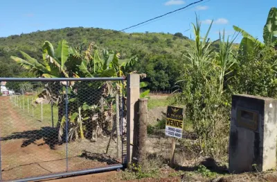 Chácara / sítio com 1 quarto à venda na Chácaras Itaúna, Ibiporã 