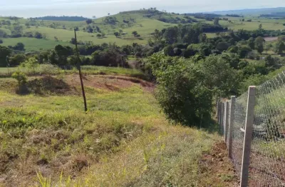 Chácara / sítio à venda na Rua Souza Naves, Chácaras Itaúna, Ibiporã