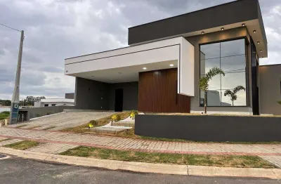 Casa para venda Condomínio Residencial Laguna, Colinas de Indaiatuba Indaiatuba
