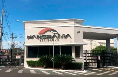 Casa em condomínio fechado com 4 quartos à venda na chácara belvedere, indaiatuba  por r$ 1.600.000
