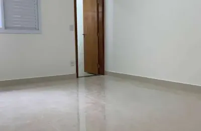 Casa com 3 quartos à venda na Rua Dezenove, Jardim Residencial Veneza, Indaiatuba
