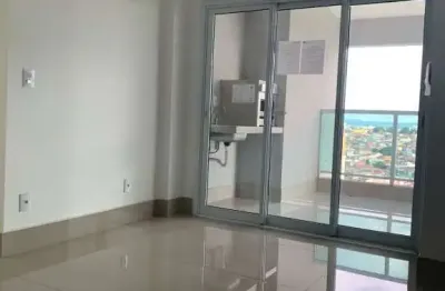Jardim pompeia, apartamento com duas suítes, condomínio lê jardin em indaiatuba sp