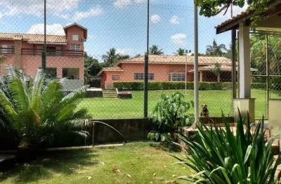 Vale das Laranjeiras, Chácara aconchegante junto a natureza em Indaiatuba SP