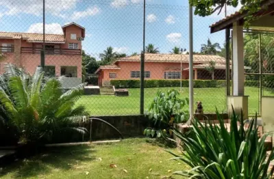 Vale das laranjeiras, chácara aconchegante junto a natureza em indaiatuba sp