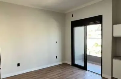 Jardim Montreal, Sobrado para Venda com 175m² em Indaiatuba SP