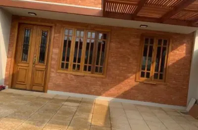 Casa em condomínio fechado com 3 quartos à venda no jardim montreal residence, indaiatuba  por r$ 1.100.000