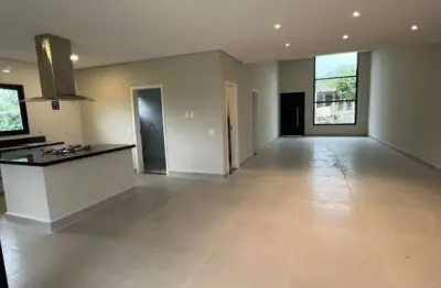 Chácara de luxo à venda em indaiatuba-sp, terras de itaici: 3 quartos, 3 suítes, 3 salas, 4 banheiros, 4 vagas, 290m².