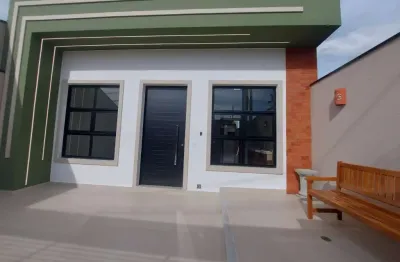 Casa com 3 quartos à venda no jardim residencial veneza, indaiatuba  por r$ 650.000