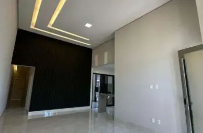 Casa de luxo em condomínio: 3 quartos, 3 suítes, 138m² em indaiatuba-sp, bairro park gran reserve. venha conhecer!