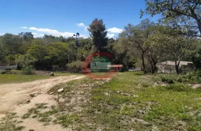 Terreno á venda, condomínio vale das laranjeiras, na cidade de indaiatuba, com um terreno de 3.000m².