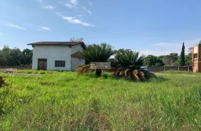 Lindo terreno, plano, pronto para construir, no condomínio vale das laranjeiras, com 3080m² de terreno, na cidade de indaiatuba.