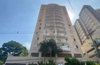 Aluga apartamento edifício place view com 3 dormitórios /1 suíte, indaiatuba sp