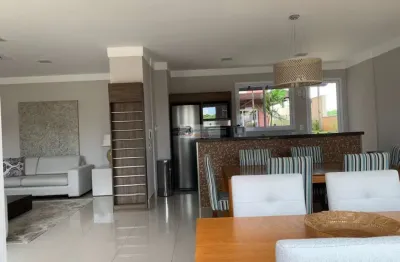 Apartamento com 104m², com 03 quartos, 02 banheiros,  02 vagas, localizado na vila almeida na cidade de indaiatuba.