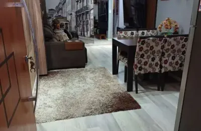 Casa diferenciada para venda jardim campo bonito, indaiatuba sp