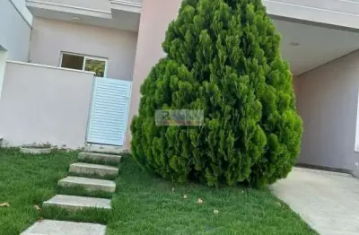 Casa em condomínio de luxo em indaiatuba-sp: 2 quartos, 2 suítes, 1 sala e 2 vagas na jardim bréscia (114m²)