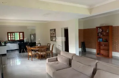 Chácara de luxo em condomínio no vale das laranjeiras, indaiatuba-sp: 3 quartos, 3 suítes, 6 banheiros, 6 vagas - 338m².