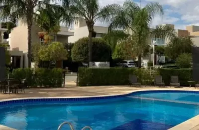 Sobrado para venda em condomínio residencial na vila suíça, em indaiatuba