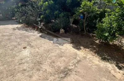 Terreno à venda em indaiatuba-sp, no jardim juliana, com 300m² - confira essa oportunidade única!