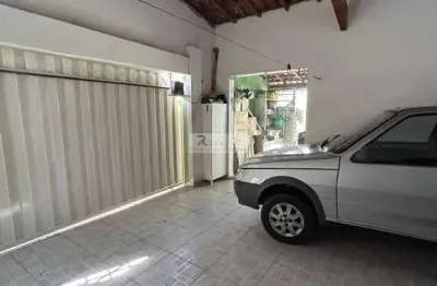 Imperdível: casa à venda em indaiatuba-sp, jardim juliana! 3 quartos, 1 suíte, 1 sala, 2 banheiros, 3 vagas, 280m².