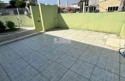 Imperdível: casa à venda em indaiatuba-sp, jardim juliana! 3 quartos, 1 suíte, 1 sala, 2 banheiros, 3 vagas, 280m².