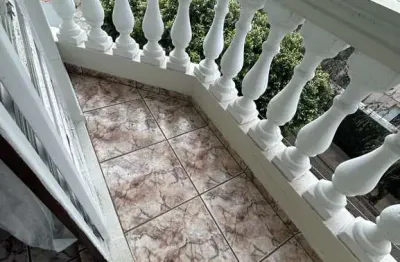 Imperdível oportunidade! apartamento à venda na vila teller, indaiatuba-sp: 2 quartos, sala, varanda, garagem, 75m².