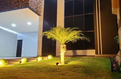 Oportunidade única: casa em condomínio à venda em indaiatuba-sp, residencial evidências, 3 quartos, 1 suíte, 1 sala, 3 banheiros, 4 vagas de garagem, 196m².
