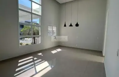 Residência de luxo no jardins do império: casa de 3 quartos, suíte, 2 banheiros e 105m² em indaiatuba-sp