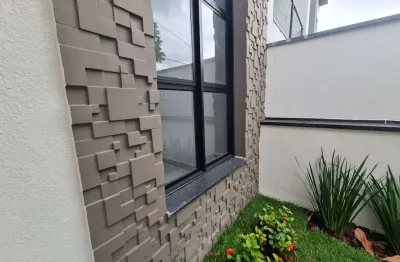 Casa em condomínio à venda em indaiatuba-sp: 3 quartos, 1 suíte, 2 vagas de garagem - jardins do império - 110m².