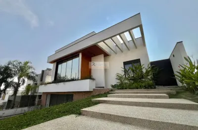 Casa de luxo em condomínio à venda em indaiatuba-sp, bairro helvetia: 4 quartos, 4 suítes, 1 sala, 5 banheiros, 4 vagas, 315m²!