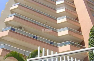 Luxuoso apartamento à venda no jardim pau preto, indaiatuba-sp: 4 quartos, 2 suítes, andar privativo, mobiliado, 3 vagas, 213 m².