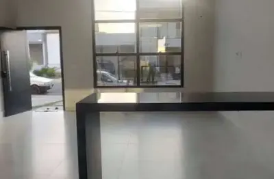 Venda de Casa em Condomínio de Luxo em Indaiatuba-SP, 3 Suítes, 196m², Jardins Di Roma - Imperdível!