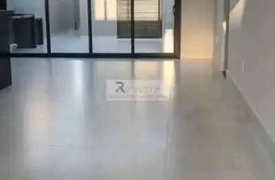 Venda de casa em condomínio de luxo em indaiatuba-sp, 3 suítes, 196m², jardins di roma - imperdível!