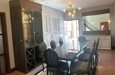 Casa de luxo em condomínio: 5 quartos, 3 suítes, 4 banheiros, 3 vagas de garagem em indaiatuba-sp, bairro aqui se vive, 362,00 m².