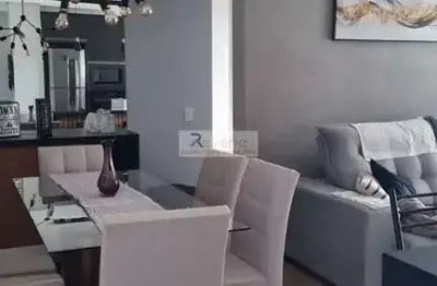 Apartamento à venda em Indaiatuba-SP, Jardim Pompéia: 3 quartos, 1 suíte, 1 sala, 2 vagas, 84m². Imperdível!