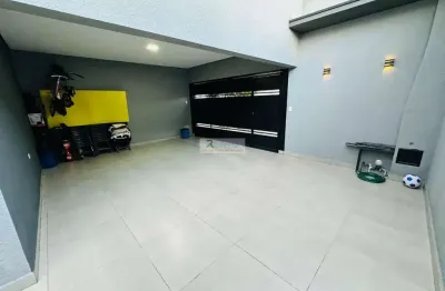 Casa à venda em indaiatuba-sp: 3 quartos, 1 suíte, 1 sala, 2 banheiros, 2 vagas e 113m² no jardim residencial nova veneza. imperdível!