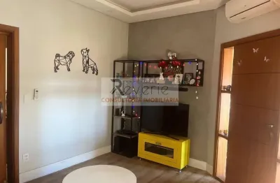 Imperdível: Casa à venda no Jardim Colonial, Indaiatuba-SP, com 3 quartos, 1 suíte, 1 sala, 2 banheiros, 2 vagas de garagem, 143m².