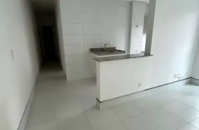 Aluguel de apartamento de 3 quartos com suíte e 2 vagas de garagem no jardim santiago, indaiatuba-sp!