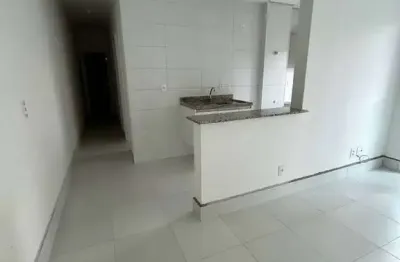 Aluguel de apartamento de 3 quartos com suíte e 2 vagas de garagem no Jardim Santiago, Indaiatuba-SP!