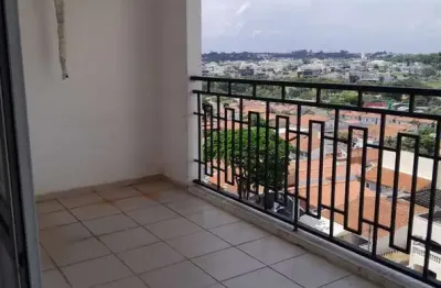 Imperdível oportunidade de apartamento à venda no centro de indaiatuba-sp: 3 quartos, 1 suíte, 1 sala, 2 banheiros, 2 vagas de garagem e 100,00m² de área.