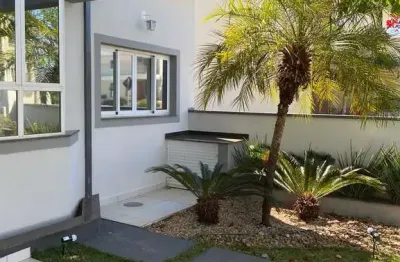 Casa em condomínio para locação em indaiatuba-sp, jardim montreal residence: 3 quartos, 1 suíte, 2 vagas, 100m²!