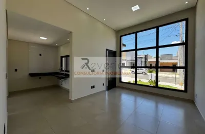 Imperdível: casa em condomínio à venda em salto-sp, residencial parque imperial, 3 quartos, 1 suíte, 1 sala, 2 vagas, 92m²!