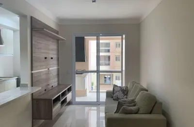 Aluguel de apartamento em indaiatuba-sp, bairro pau preto: 3 quartos, 2 suítes, 86m², 2 vagas. venha conferir!