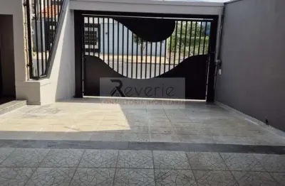 Casa à venda ou locação em indaiatuba-sp: 4 quartos, 2 suítes, 1 sala, 4 banheiros, 4 vagas, 164m² no jd. regina!