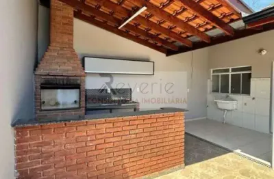 Casa para venda em indaiatuba - jardim rêmulo zoppi: 2 quartos, 1 sala, 1 banheiro, 2 vagas de garagem, 100m².