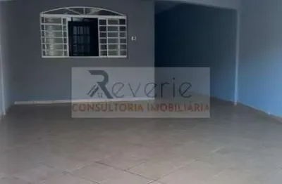 Imperdível oportunidade de adquirir casa com 3 quartos e suíte no jardim itamaracá, indaiatuba-sp! 178m² e 2 vagas.