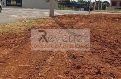 Excelente oportunidade! Terreno à venda em Indaiatuba-SP, Jardim Casablanca, 210m² de área. Venha conferir!