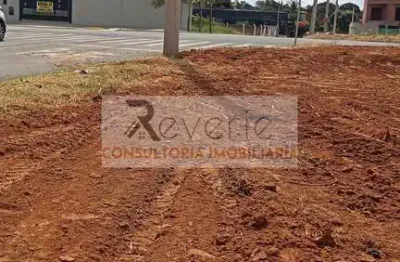 Terreno à venda em indaiatuba-sp, jardim casablanca com 210,00 m² - a oportunidade que você estava esperando!