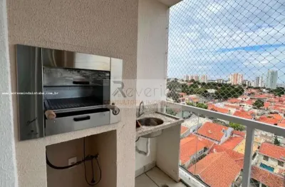 Apartamento de 3 quartos com suíte e 2 vagas na vila sfeir, indaiatuba-sp: o imóvel dos seus sonhos!