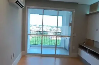 Apartamento à venda em Indaiatuba-SP, Jardim Pompéia: 3 quartos, 1 suíte, 1 sala, 2 vagas, 84m². Imperdível!