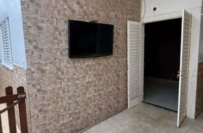 Casa em condomínio à venda em indaiatuba-sp, jardim panorama  3 quartos, 70m², 2 vagas - imperdível!